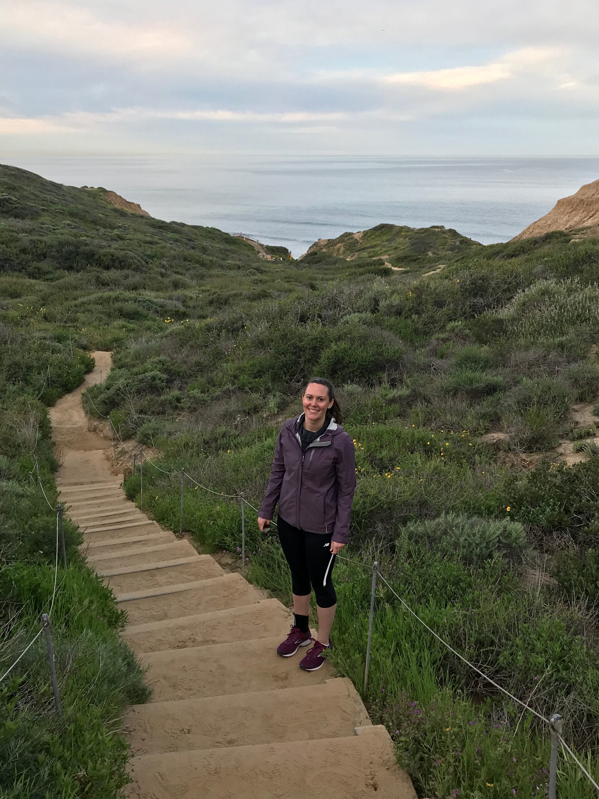 Dana – British Columbia, Canada Dana – British Columbia, Canada