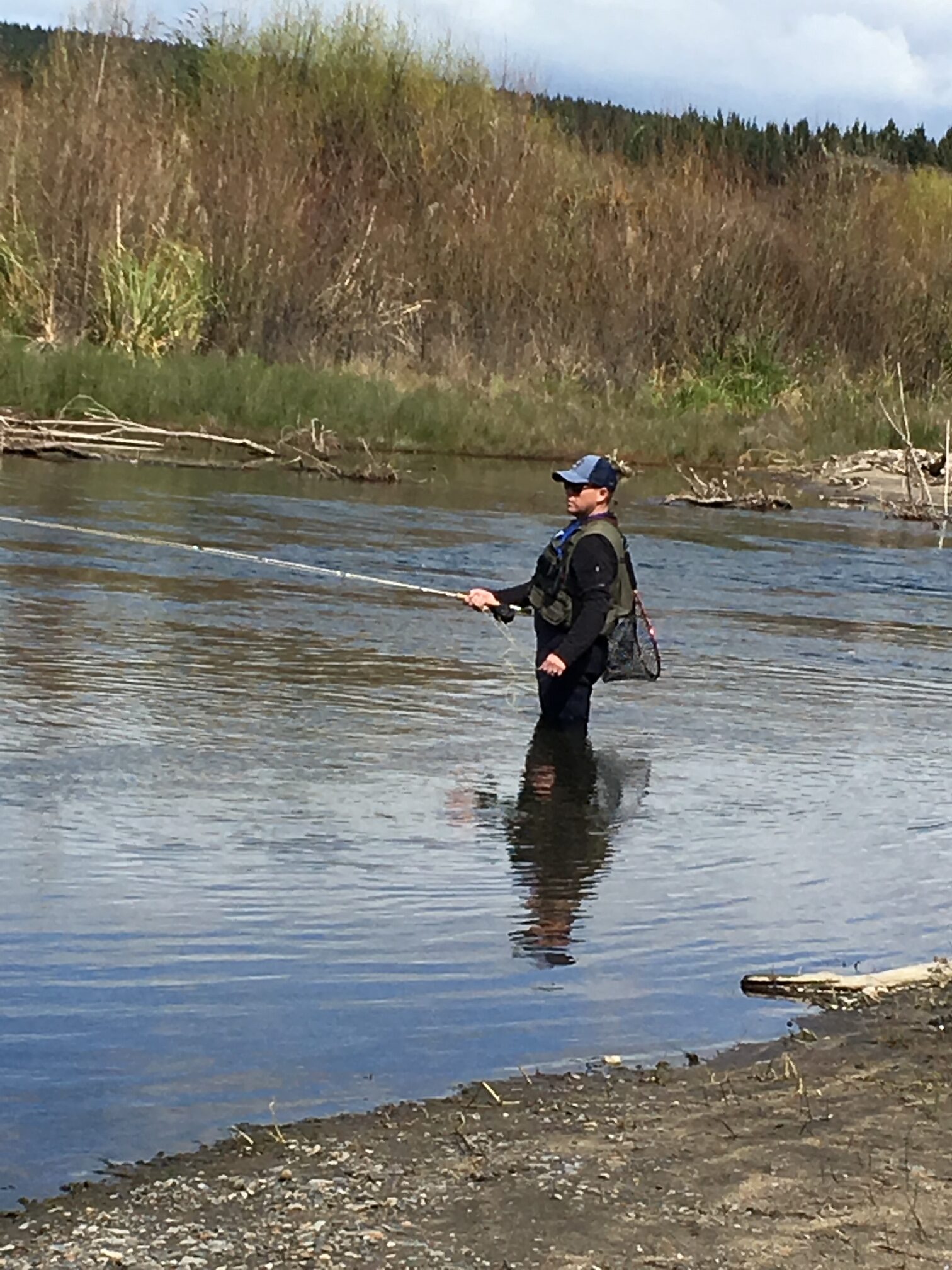 Bruce Ellis - New Zealand Bruce Ellis - New Zealand