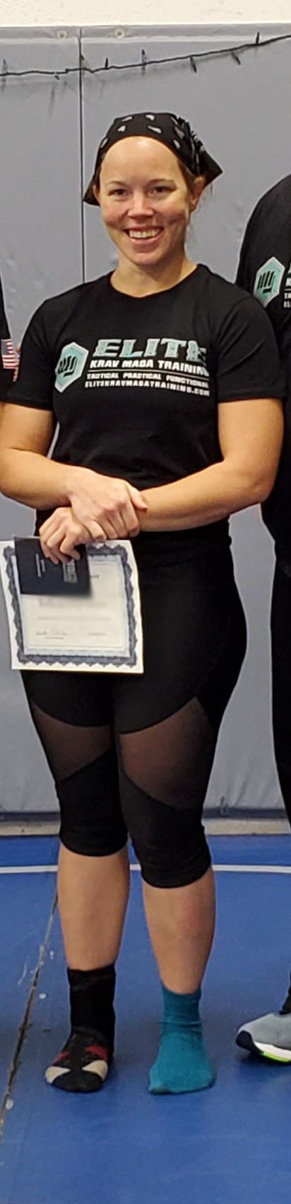 Felicia - Maryland, USA Felicia - Maryland, USA