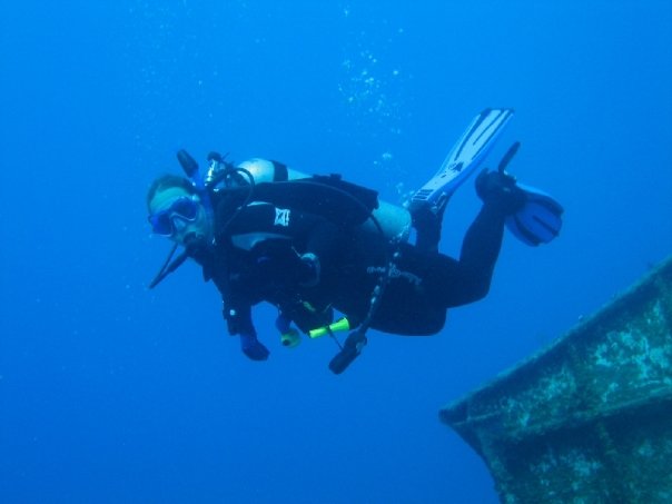 Felicia - Maryland, USA Felicia - Maryland, USA