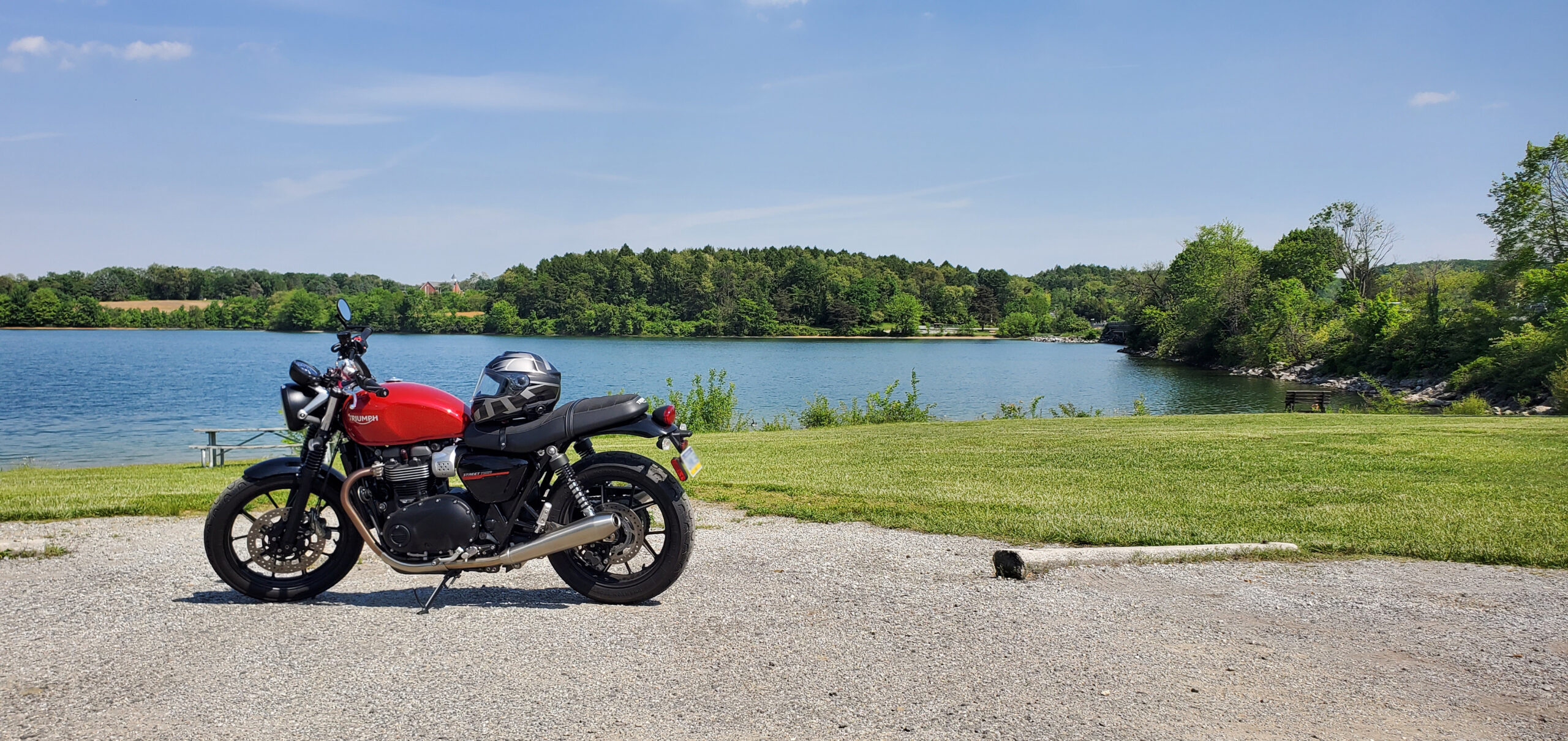 Felicia - Maryland, USA Felicia - Maryland, USA