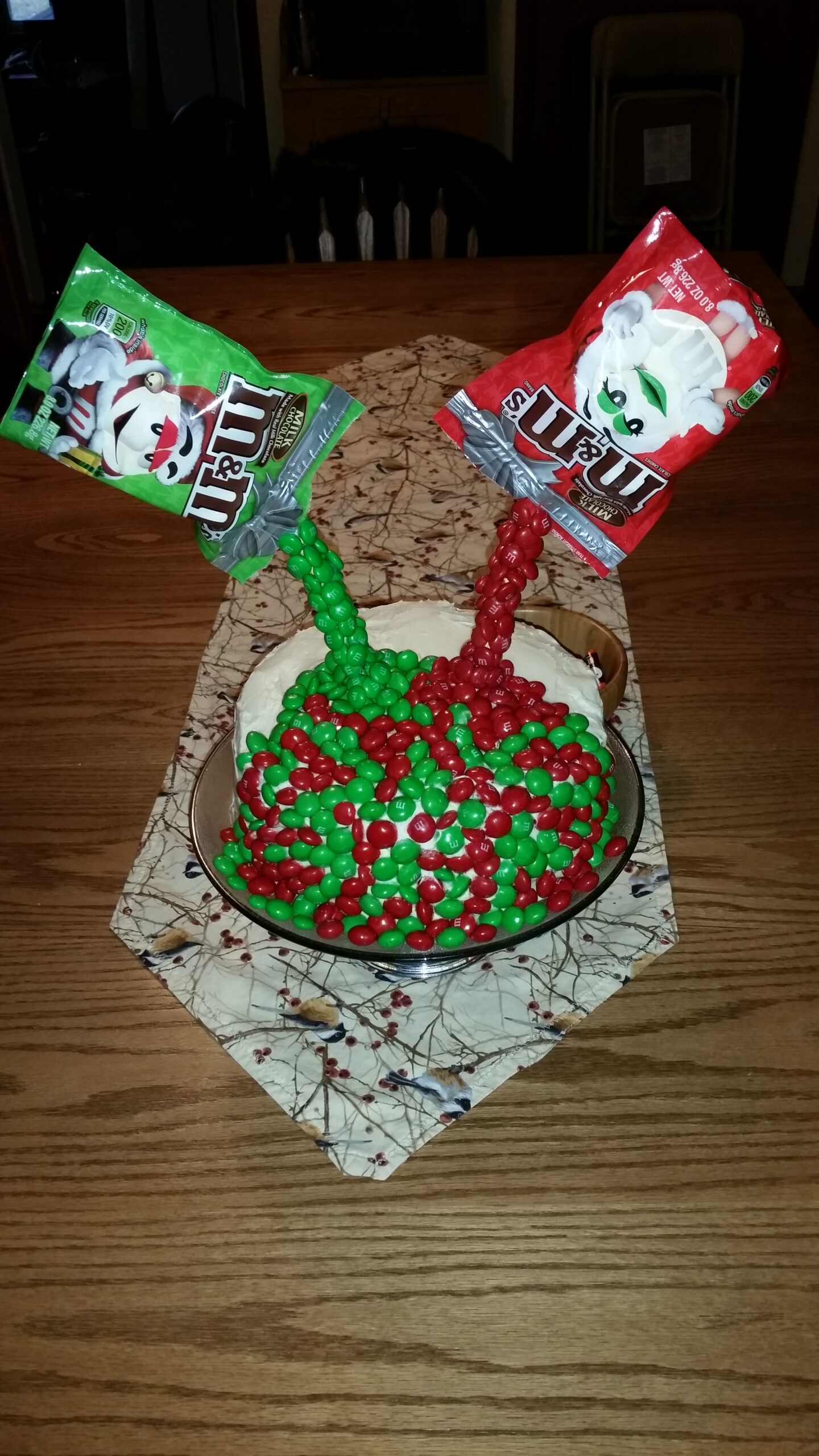 Felicia - Maryland, USA Felicia - Maryland, USA