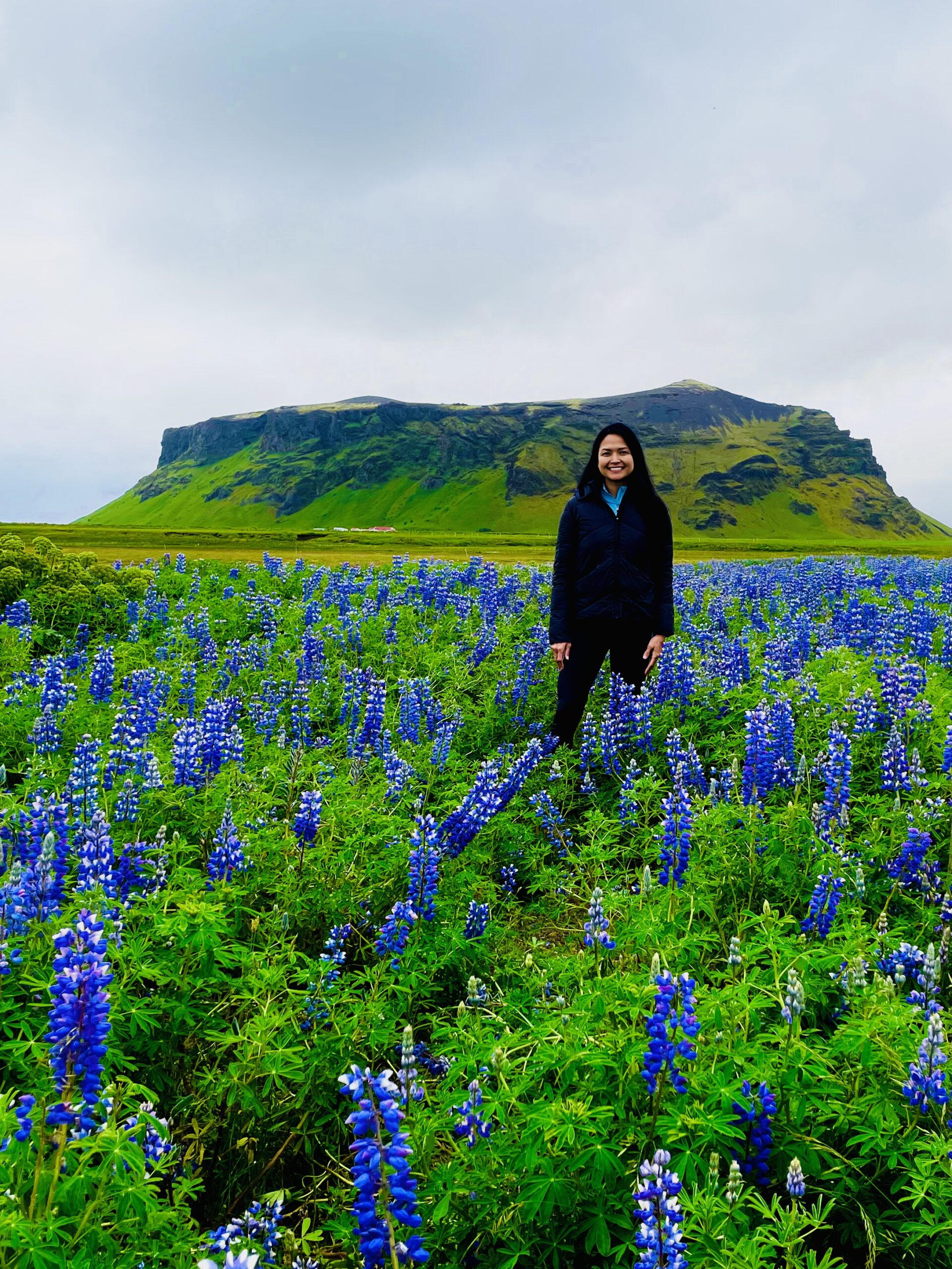 Sherry Torres – Florida, USA Sherry Torres – Florida, USA