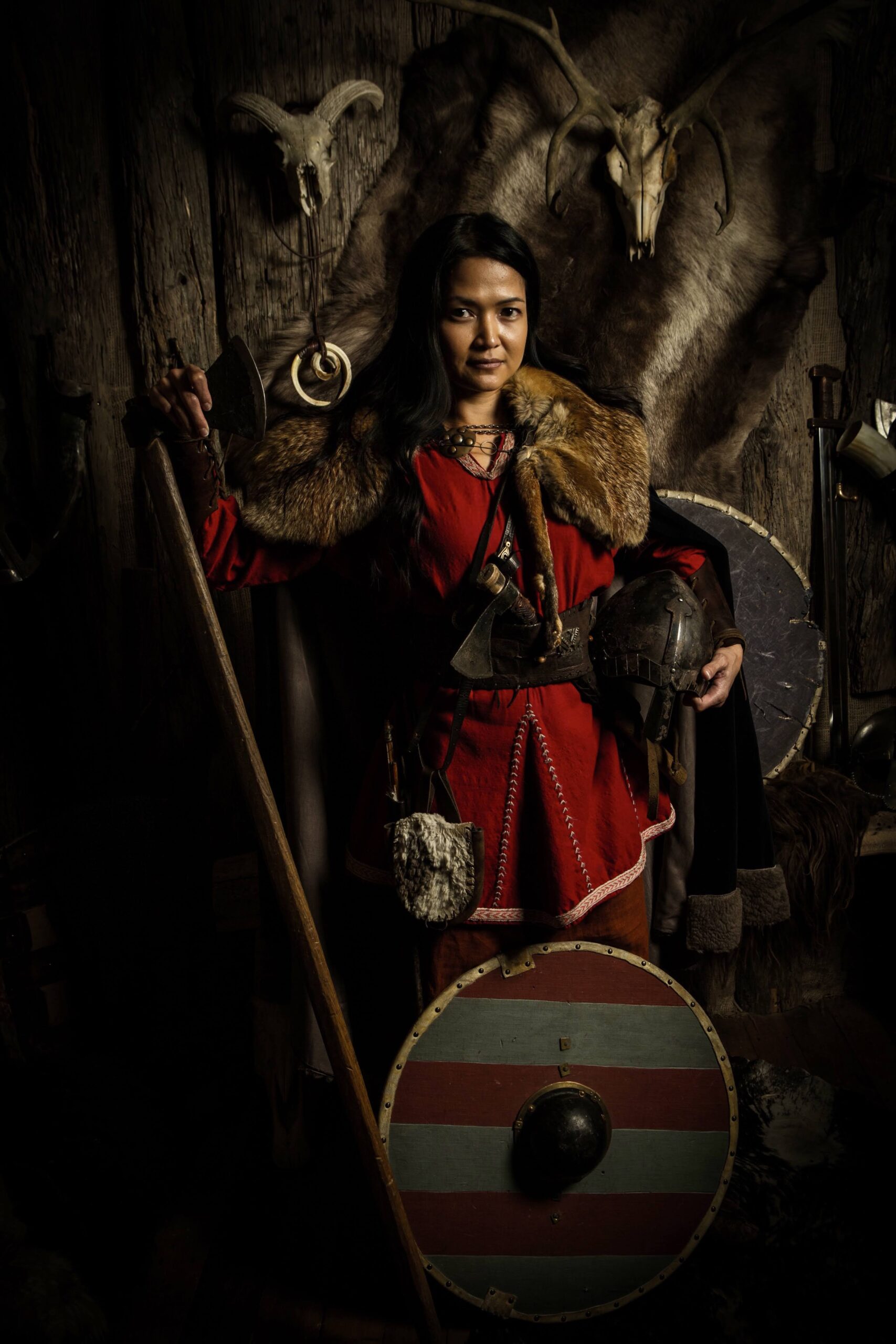 Sherry Torres – Florida, USA Sherry Torres – Florida, USA