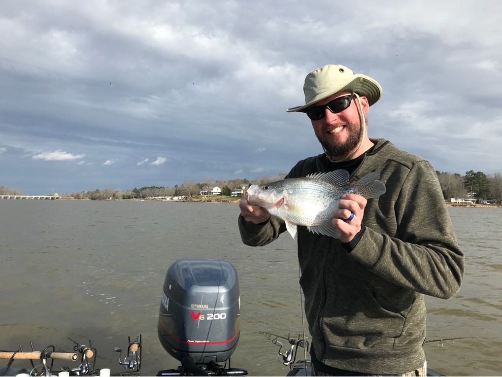 Farand Wasiak – South Carolina, USA Farand Wasiak – South Carolina, USA