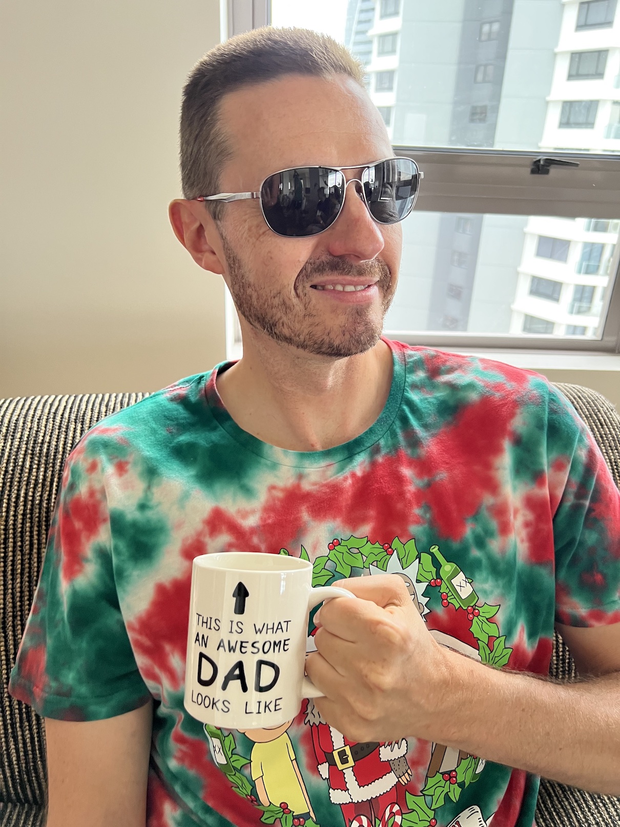 Darren Freestone – Melbourne, Victoria, Australia Darren Freestone – Melbourne, Victoria, Australia