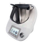 Darren Freestone – Melbourne, Victoria, Australia Darren Freestone – Melbourne, Victoria, Australia