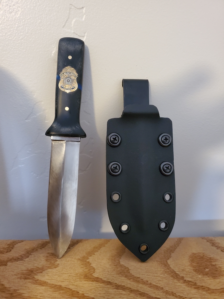 Gene Shantz – Arizona, USA Gene Shantz – Arizona, USA