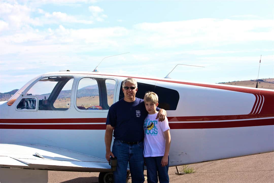 Gene Shantz – Arizona, USA Gene Shantz – Arizona, USA