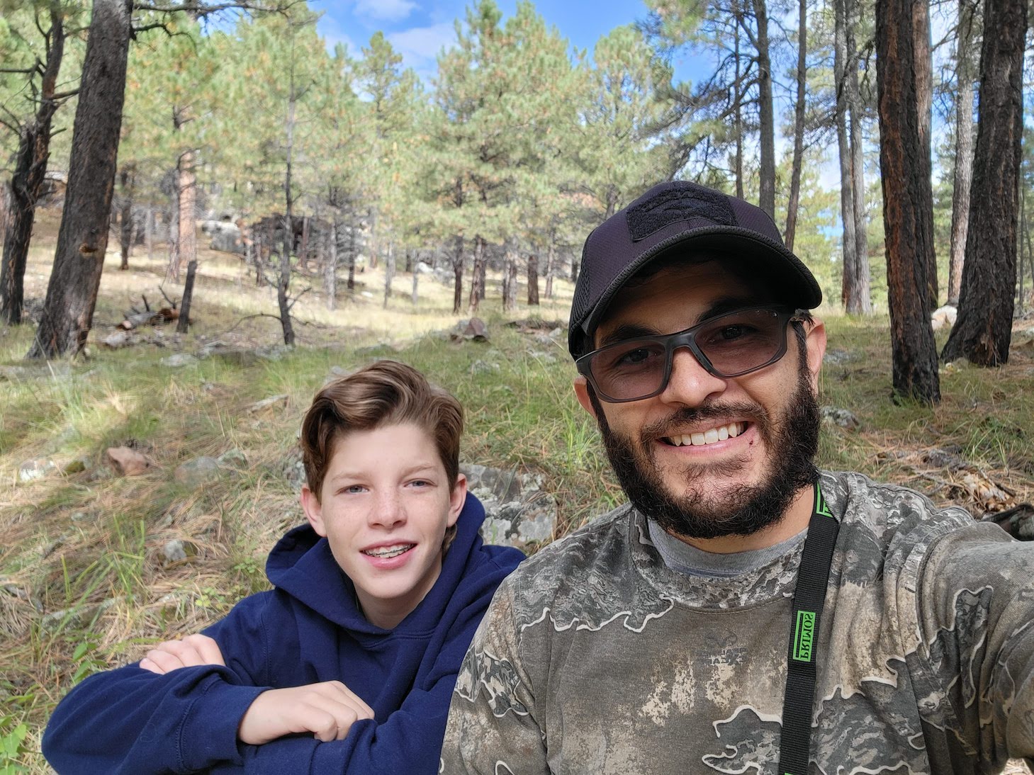 David Haddad – Phoenix, Arizona, USA David Haddad – Phoenix, Arizona, USA