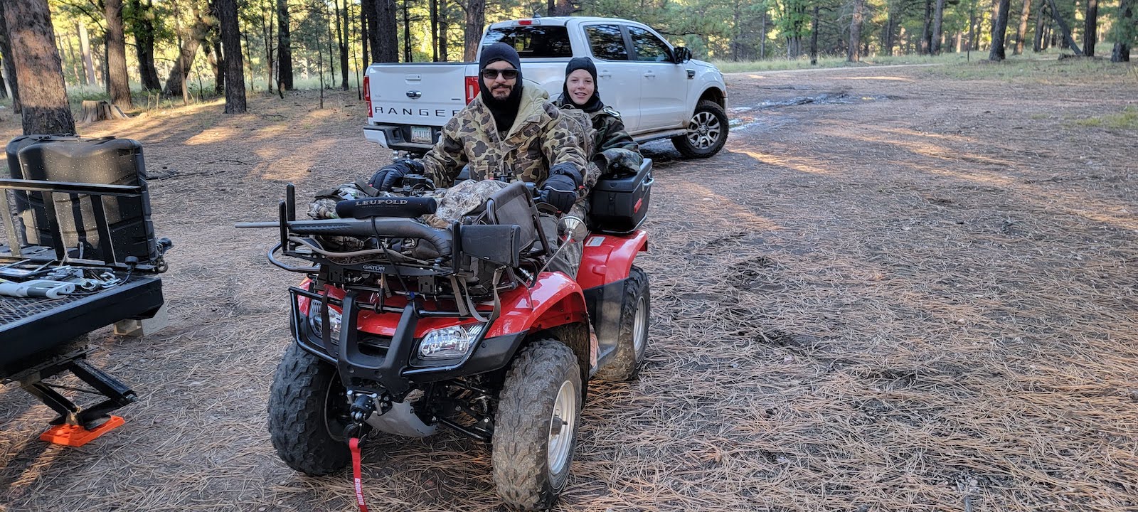 David Haddad – Phoenix, Arizona, USA David Haddad – Phoenix, Arizona, USA