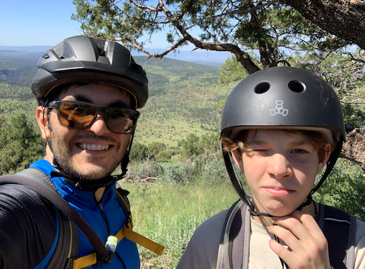 David Haddad – Phoenix, Arizona, USA David Haddad – Phoenix, Arizona, USA