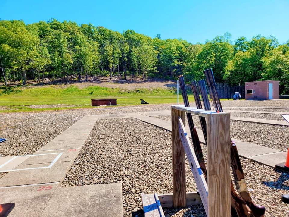 Kaylin Malutich – Pittsburgh, Pennsylvania, USA Kaylin Malutich – Pittsburgh, Pennsylvania, USA