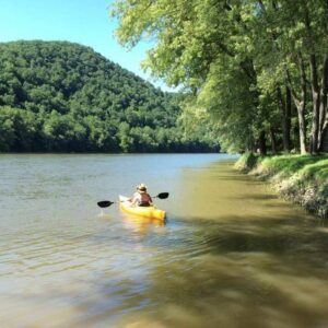 Kaylin Malutich – Pittsburgh, Pennsylvania, USA Kaylin Malutich – Pittsburgh, Pennsylvania, USA