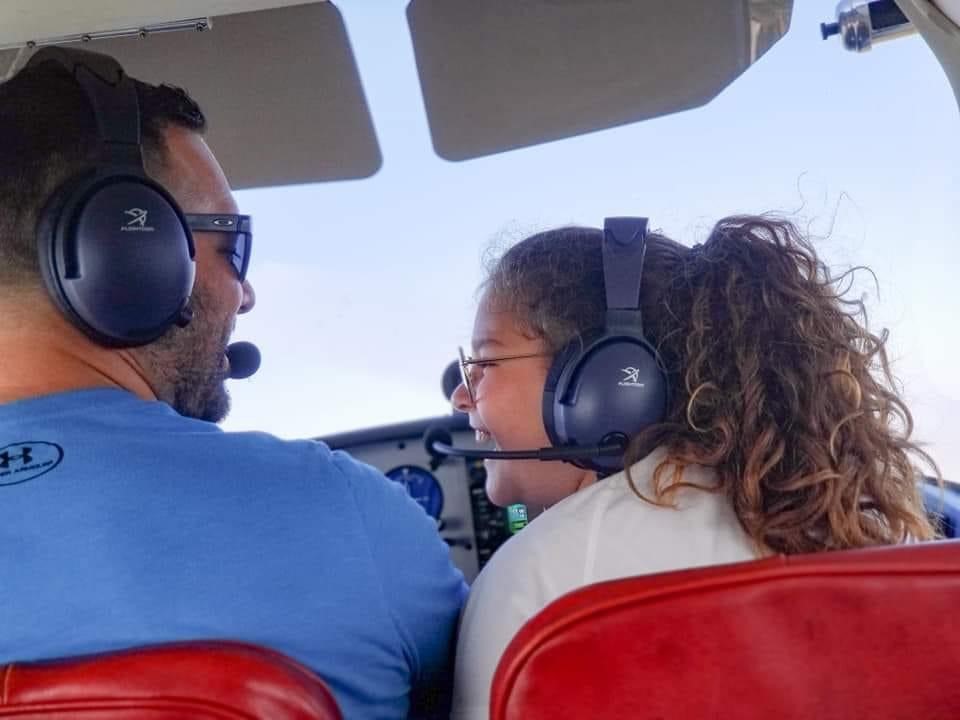 Mario Merendon – Texas, USA Mario Merendon – Texas, USA