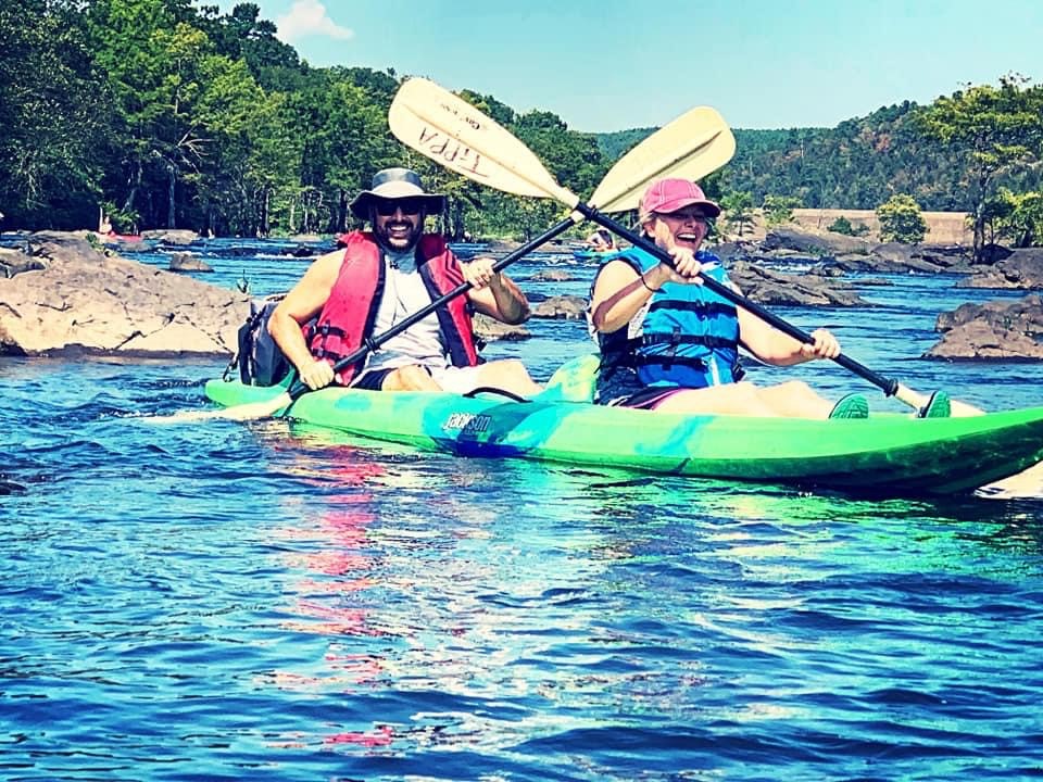 Mario Merendon – Texas, USA Mario Merendon – Texas, USA