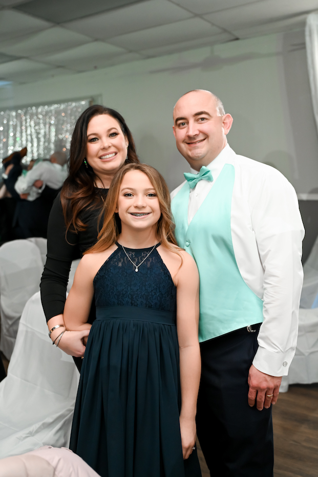 Stephen Villere – New Orleans, LA, USA Stephen Villere – New Orleans, LA, USA