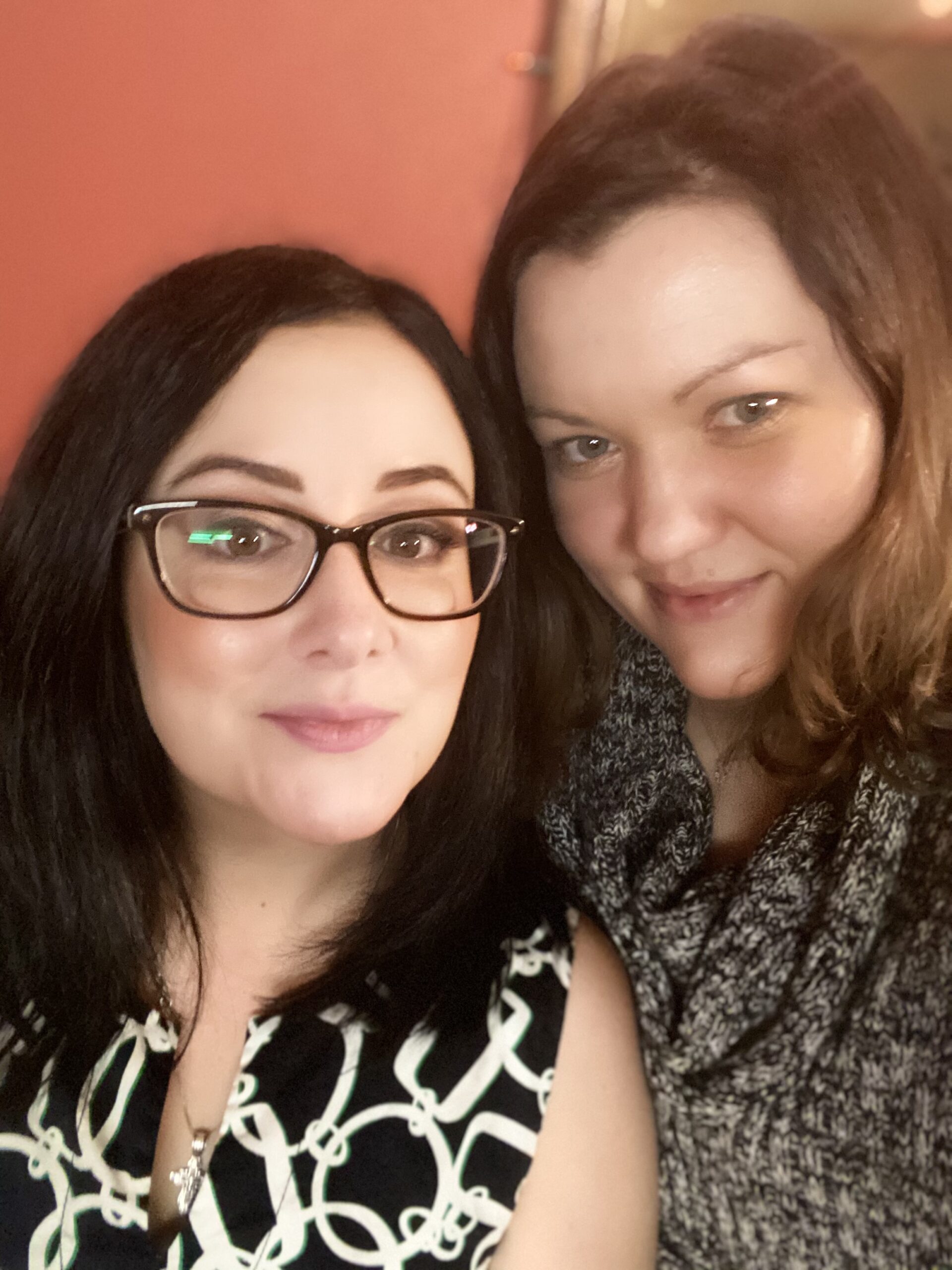 Anna Truss – Seattle, WA, USA Anna Truss – Seattle, WA, USA