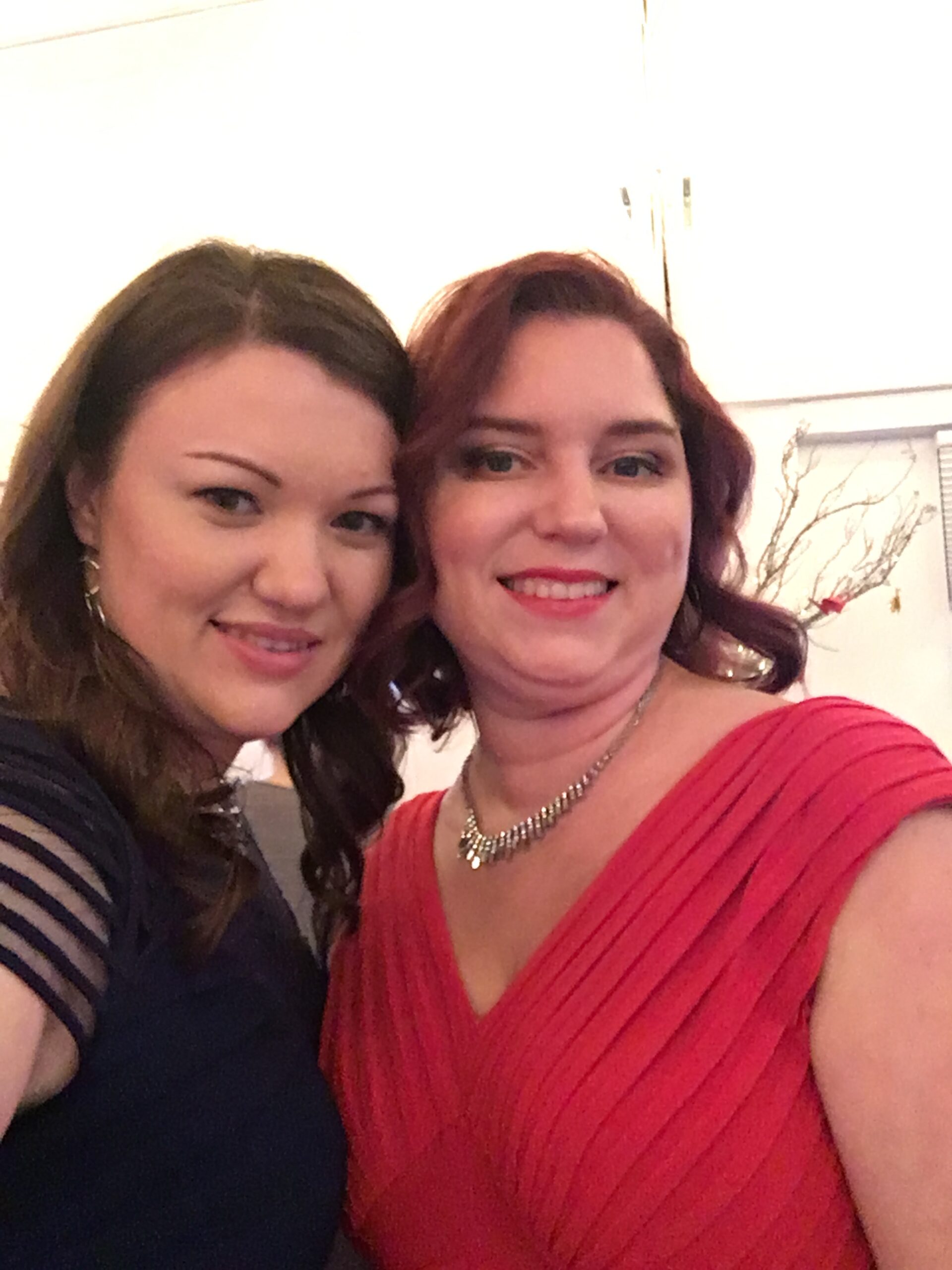 Anna Truss – Seattle, WA, USA Anna Truss – Seattle, WA, USA