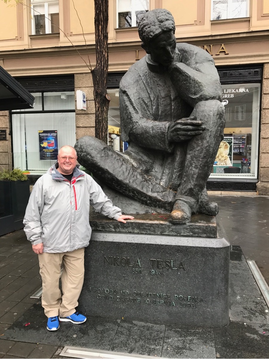 Jason Jordaan – East London, South Africa Jason Jordaan – East London, South Africa