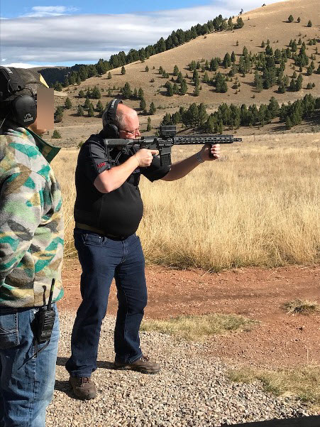 Jason Jordaan – East London, South Africa Jason Jordaan – East London, South Africa