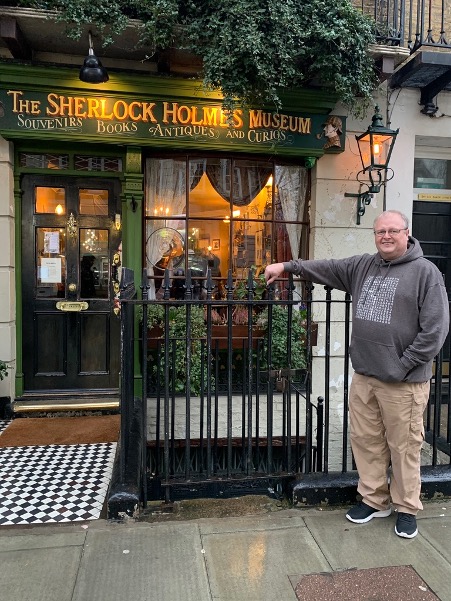 Jason Jordaan – East London, South Africa Jason Jordaan – East London, South Africa