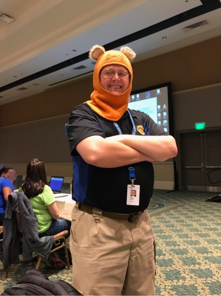 Jason Jordaan – East London, South Africa Jason Jordaan – East London, South Africa