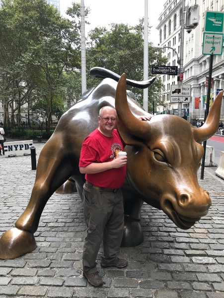 Jason Jordaan – East London, South Africa Jason Jordaan – East London, South Africa