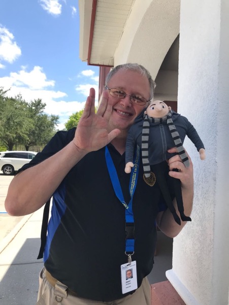 Jason Jordaan – East London, South Africa Jason Jordaan – East London, South Africa