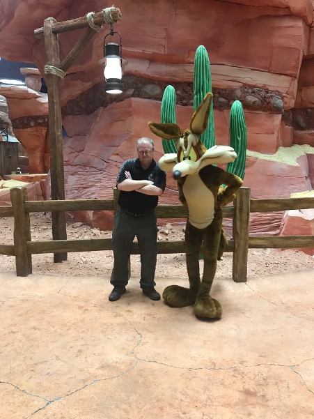 Jason Jordaan – East London, South Africa Jason Jordaan – East London, South Africa