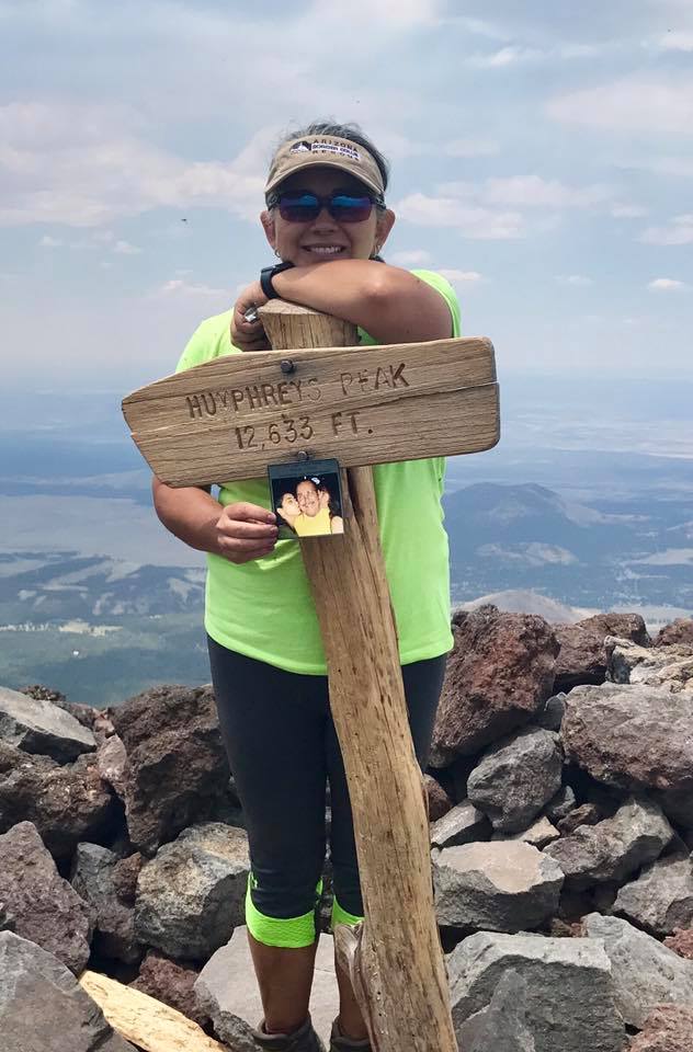 KATHLEEN SHANE – SAN DIEGO, CA, USA KATHLEEN SHANE – SAN DIEGO, CA, USA