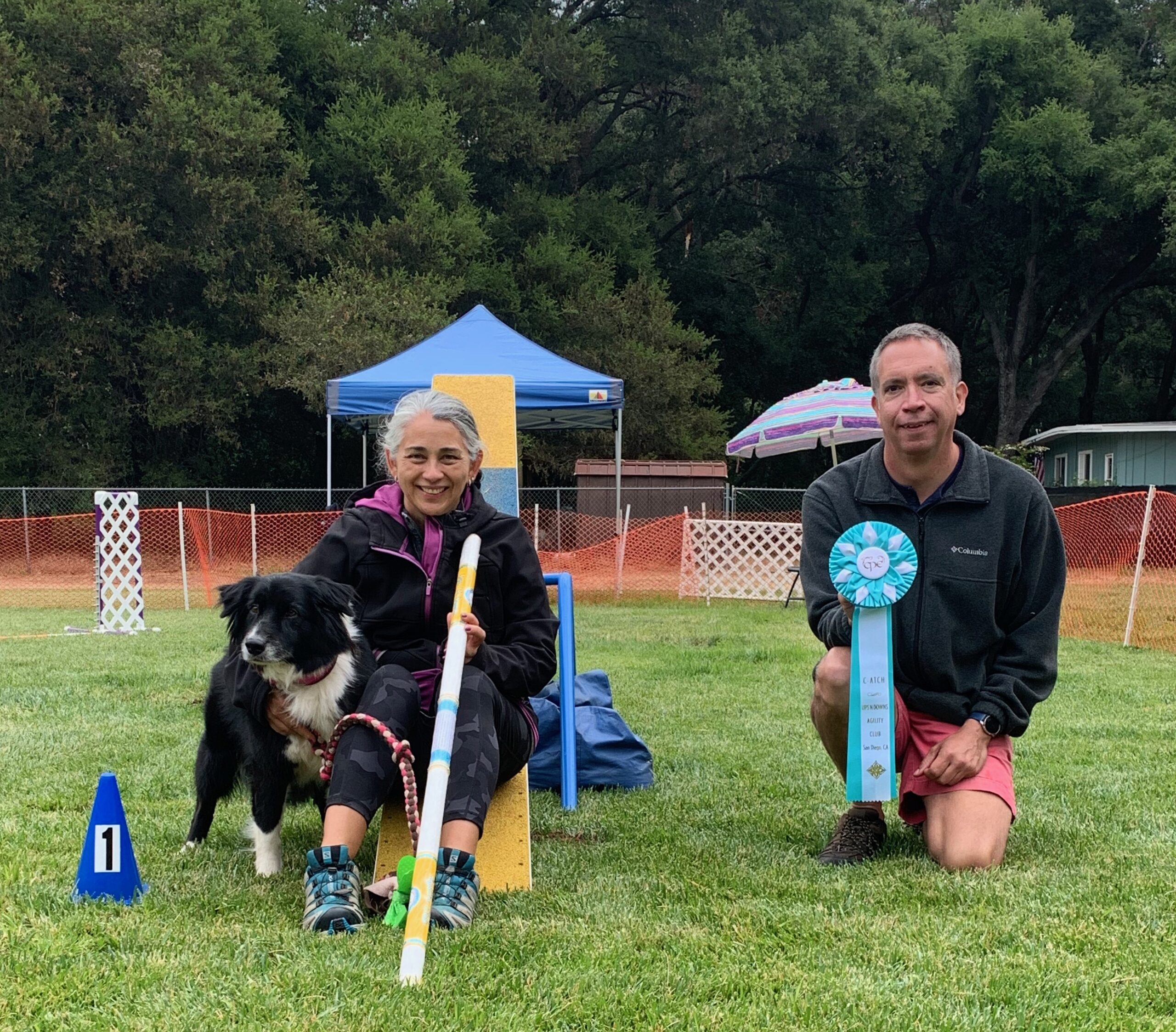 KATHLEEN SHANE – SAN DIEGO, CA, USA KATHLEEN SHANE – SAN DIEGO, CA, USA