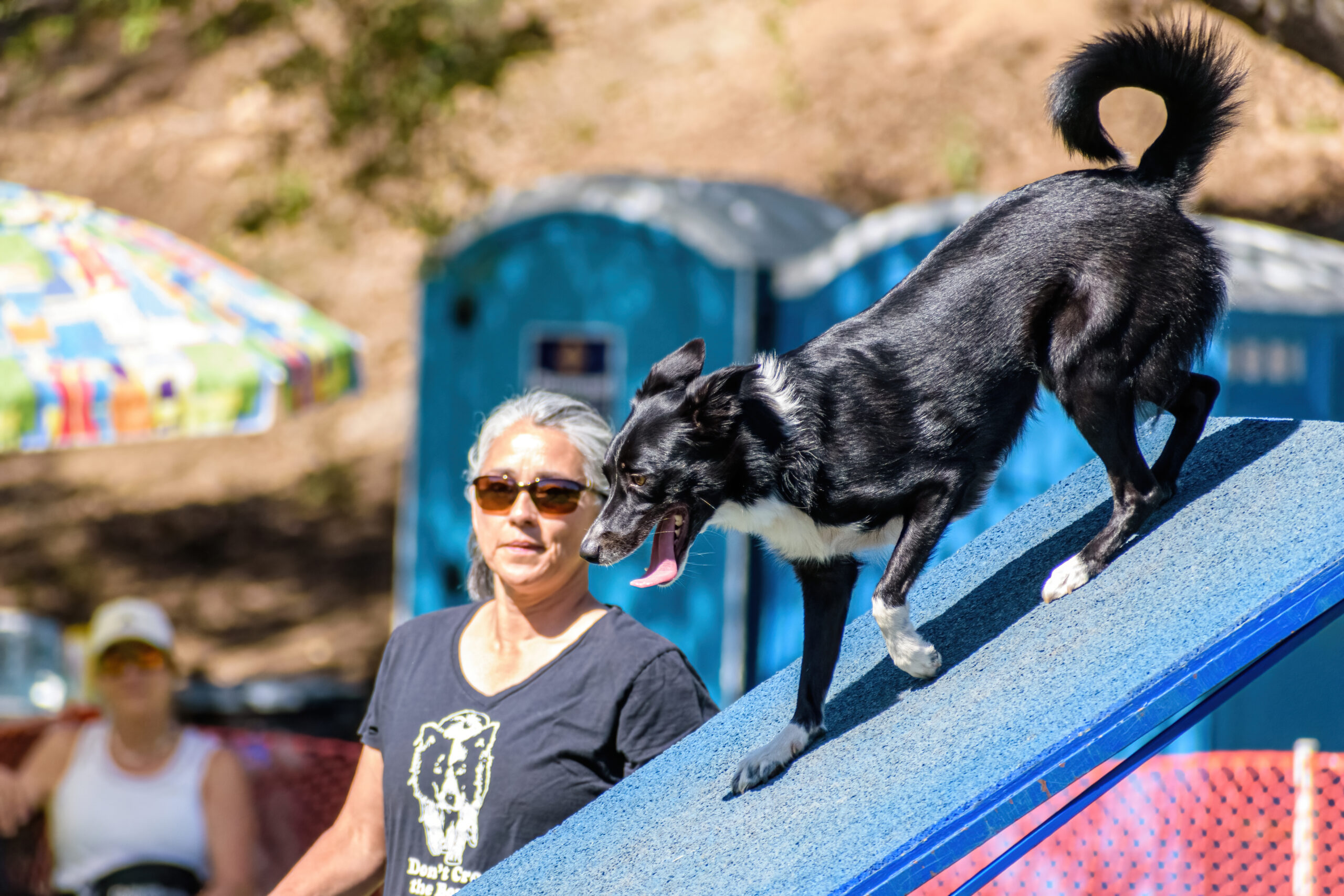 KATHLEEN SHANE – SAN DIEGO, CA, USA KATHLEEN SHANE – SAN DIEGO, CA, USA