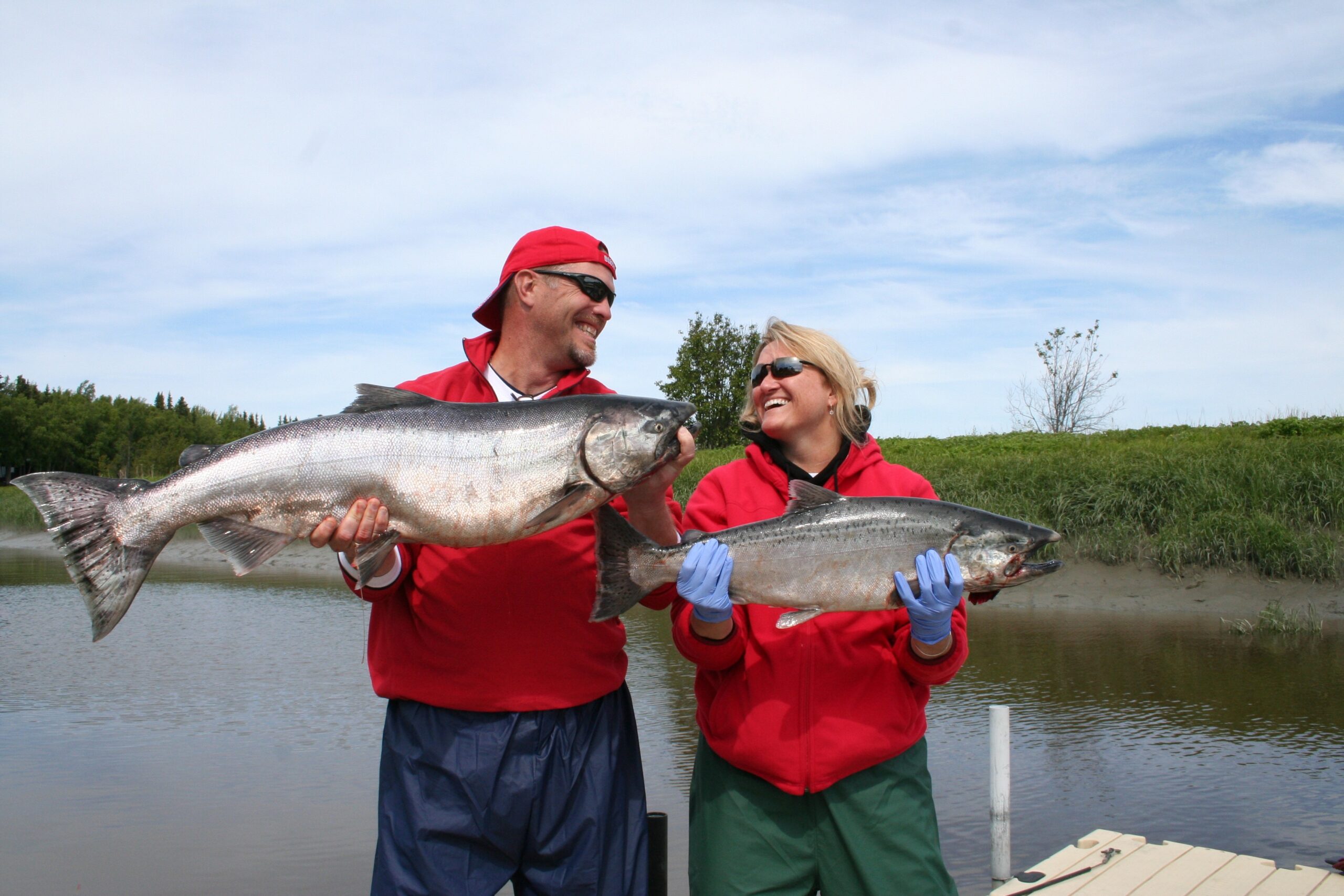Mark Johnson – Kansas City, Missouri, USA Mark Johnson – Kansas City, Missouri, USA